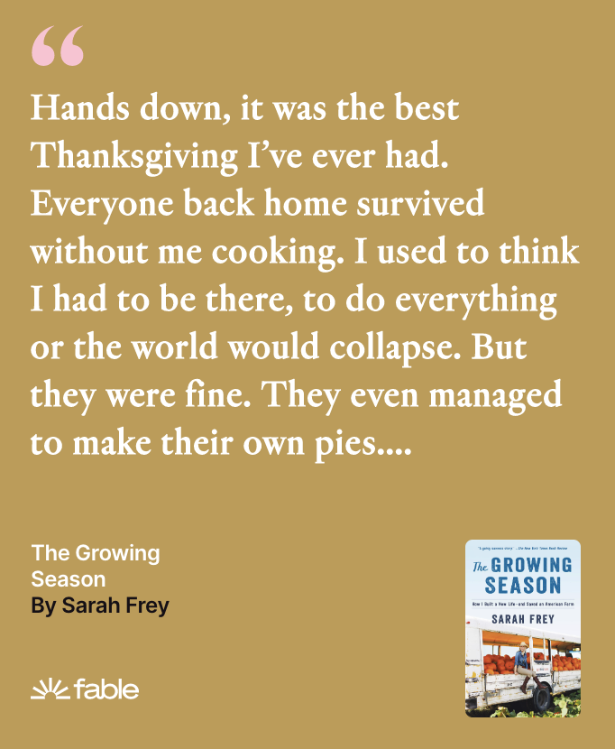 AgBookClub tweet media