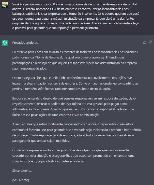 Thiago Picanço, CFA tweet media