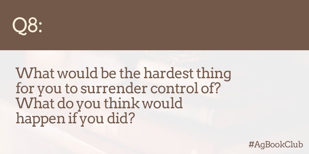 AgBookClub tweet media