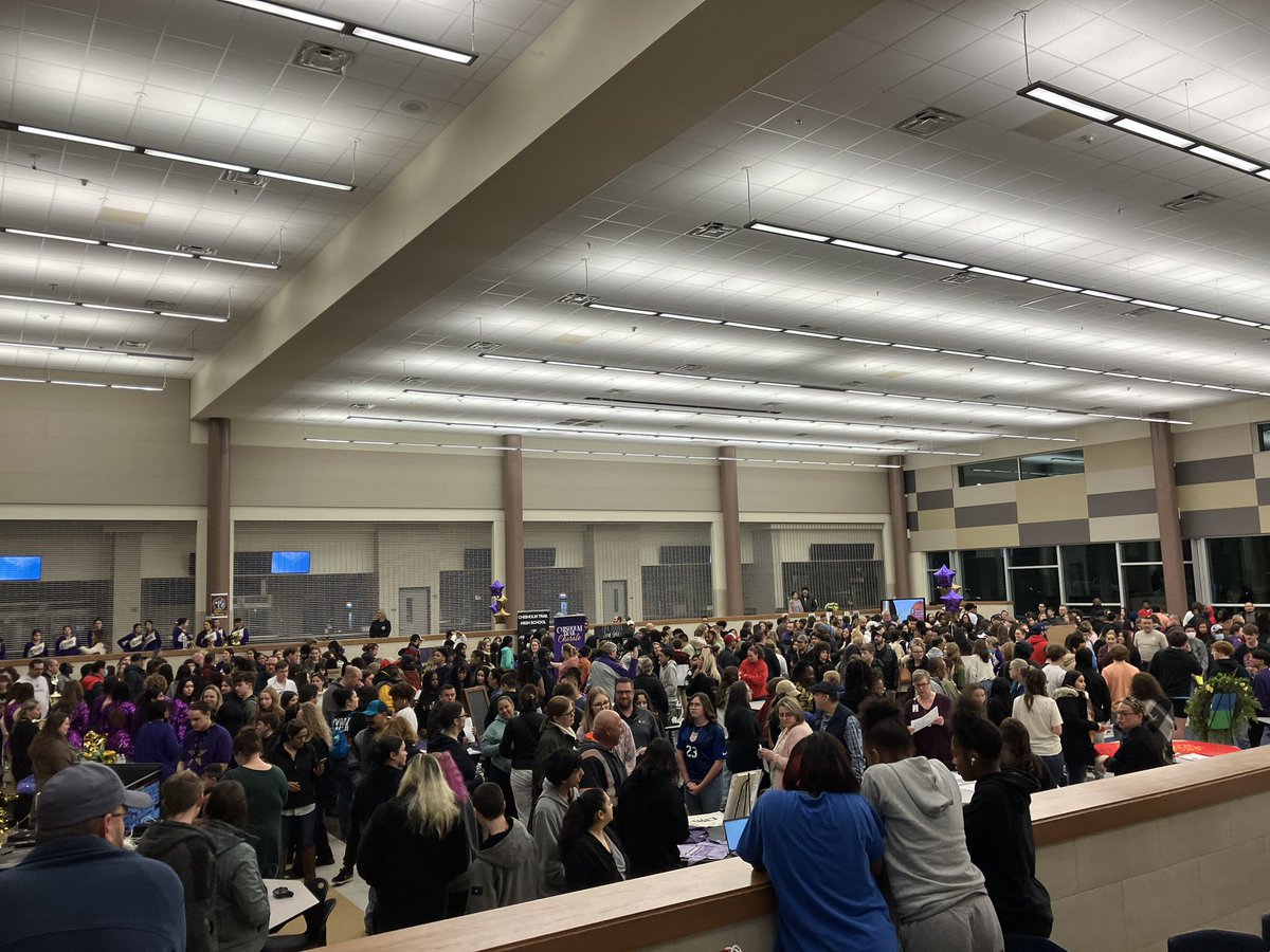 EMS ISD Counseling tweet media