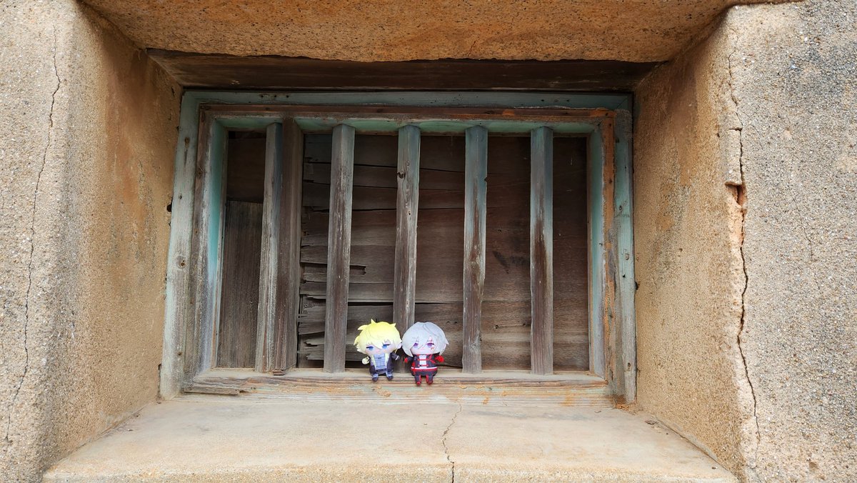 adeiVVVV's tweet photo. 月老姿勢為何有個不妙感
#kinmen #quemoy #SonnyBrisko #FulgurOvid https://t.co/5Hg2Qcza8D