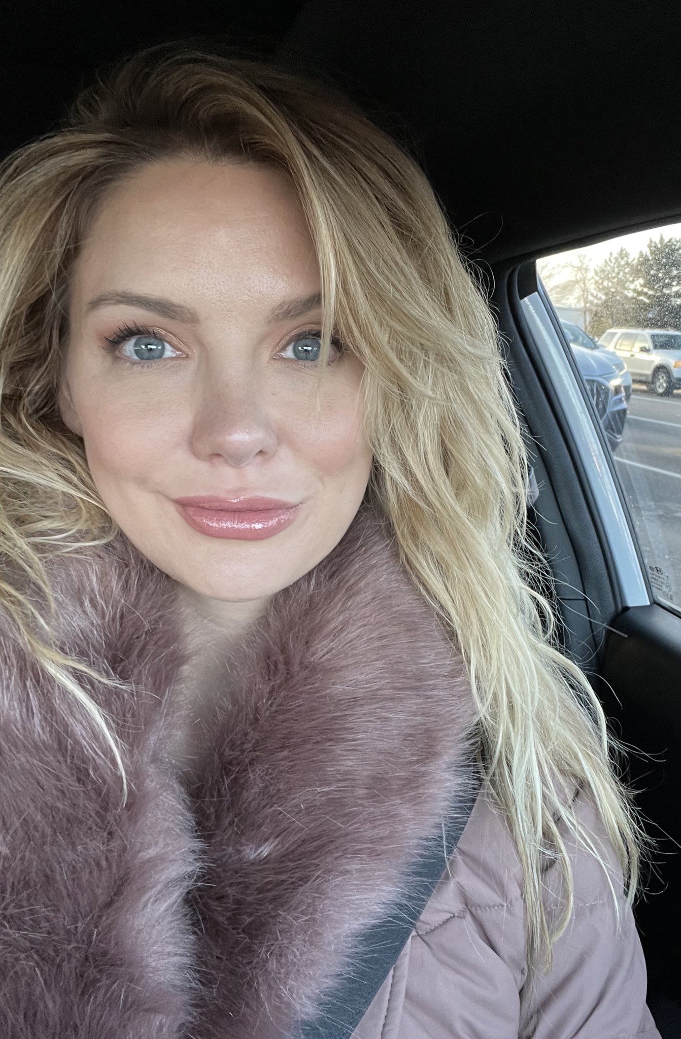 TW Pornstars Allie Awesome Simpharder.Eth. Twitter. Lined up dates