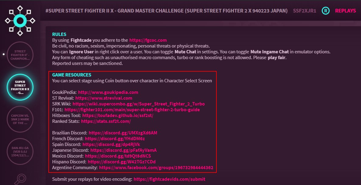 Combos & Movelist GUILE ssf2x. super street fighter 2 x grand master  challenge. HD 2022 