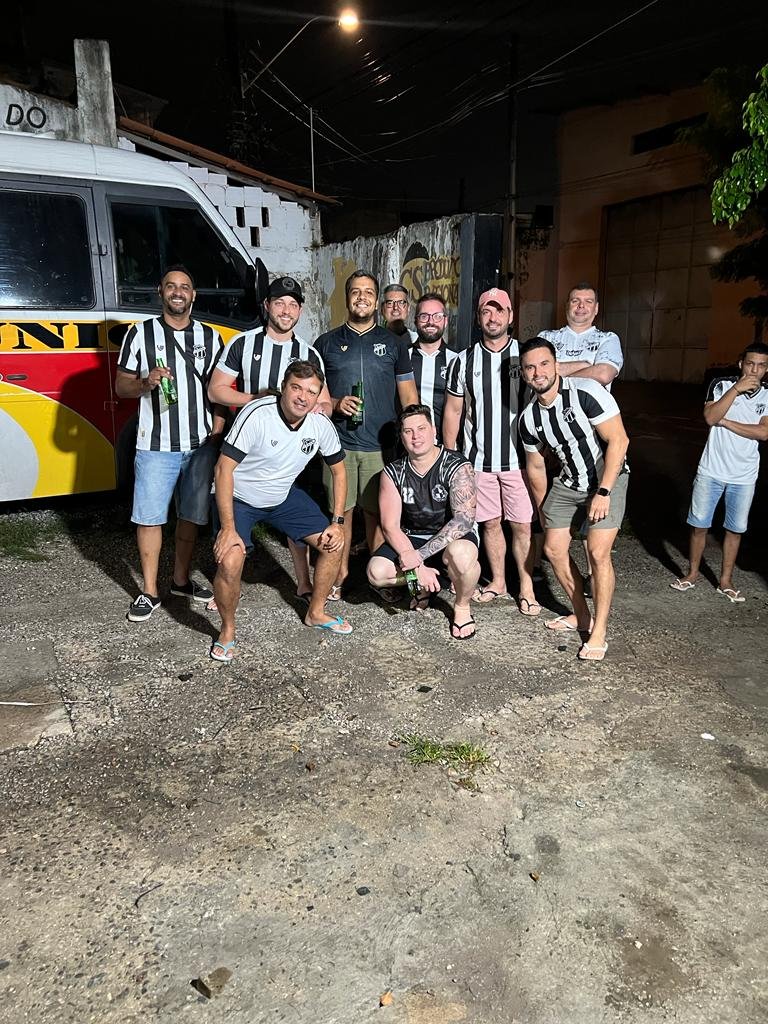 Ricsindeaux's tweet photo. Thread de todos os jogos do Ceará do ano.
Ceará 4x0 Pacajus
PVzim de açúcar.
#foraRC https://t.co/WrO4Z6j9UA