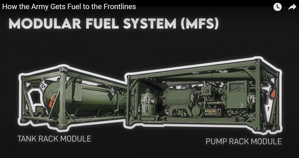 Trent Telenko on Twitter: 