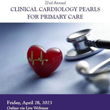 UW CME (@uwcme) on Twitter photo Registration Open! Get up-to-date information on commonly encountered cardiovascular diseases uw.cloud-cme.com/course/courseo⦠#cme #cardiac #primarycare <a href="/alec_moorman/">Alec Moorman</a> <a href="/ruchikapoor/">Ruchi Kapoor</a> <a href="/UWCardiology/">UW Cardiology</a> <a href="/UWMedicine/">UW Medicine</a> <a href="/UW_DGIM/">General Internal Medicine at UW Medicine</a> <a href="/uwfm/">UW Family Medicine</a> <a href="/uwimrp/">UW Internal Medicine Residency Program</a> Registration Open! Get up-to-date information on commonly encountered cardiovascular diseases uw.cloud-cme.com/course/courseo⦠#cme #cardiac #primarycare <a href="/alec_moorman/">Alec Moorman</a> <a href="/ruchikapoor/">Ruchi Kapoor</a> <a href="/UWCardiology/">UW Cardiology</a> <a href="/UWMedicine/">UW Medicine</a> <a href="/UW_DGIM/">General Internal Medicine at UW Medicine</a> <a href="/uwfm/">UW Family Medicine</a> <a href="/uwimrp/">UW Internal Medicine Residency Program</a>