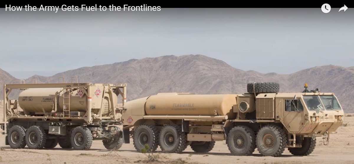 Trent Telenko on Twitter: 