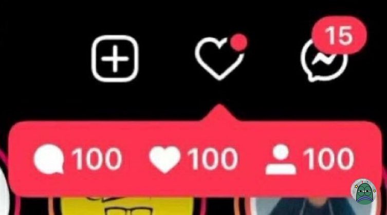 Tanyarlfes tweet media