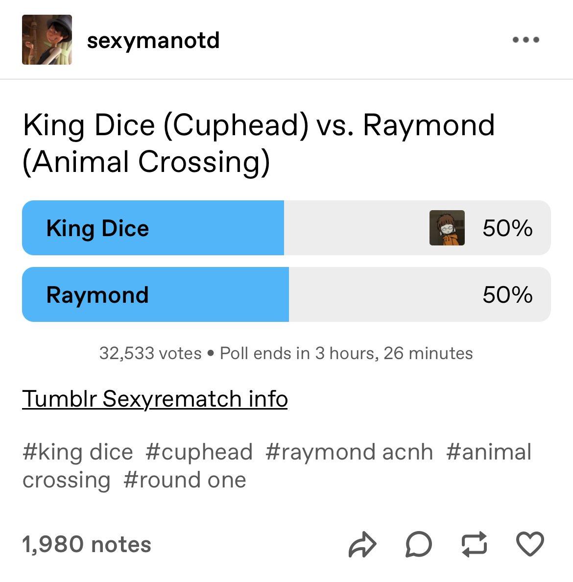R0LLTH3D1CE's tweet photo. THIS ISNT HAPPENING. THIS CANT BE… https://t.co/S1zTkzYZi5