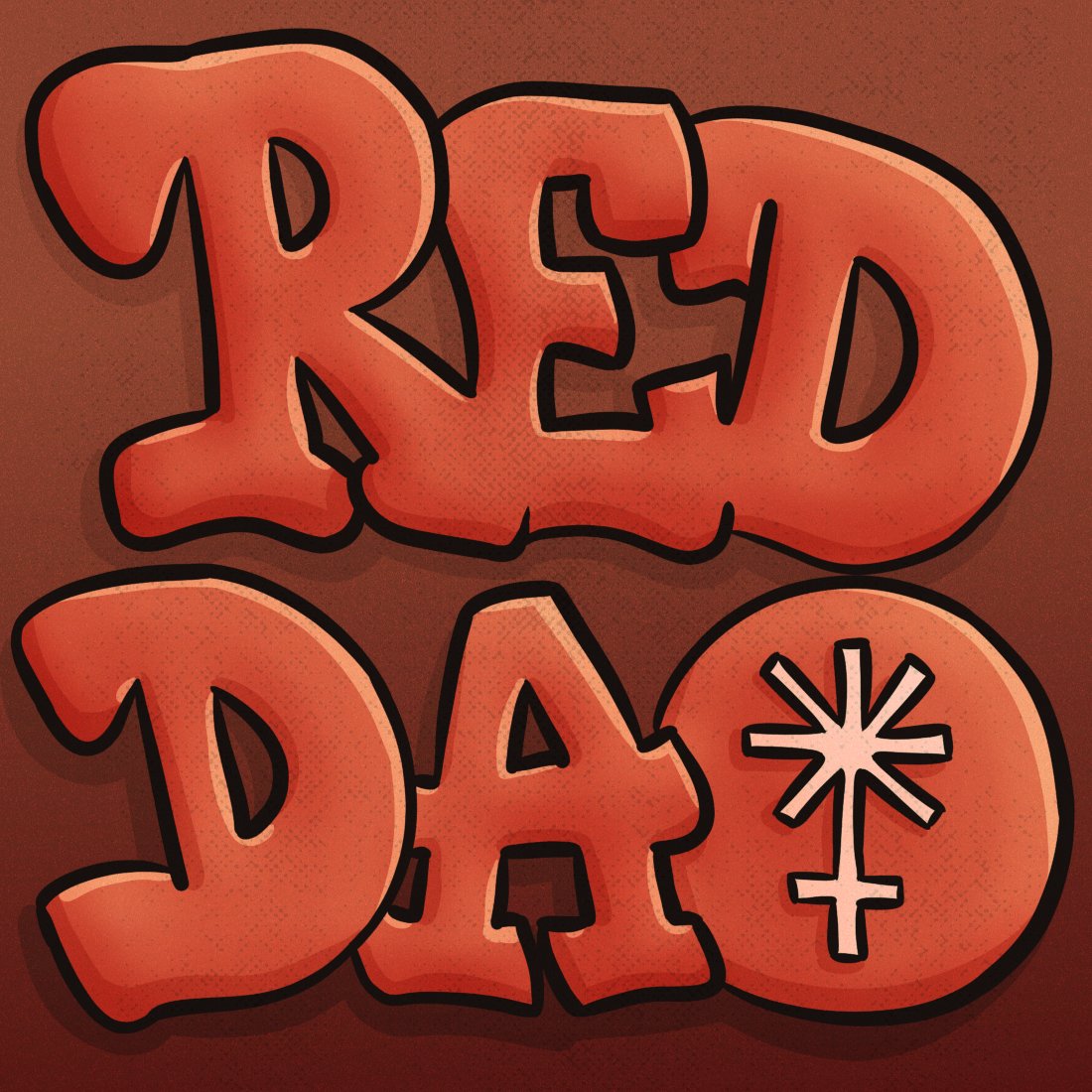 Follow this account to stay up-to-date with #REDDAO 

🔴🔴🔴

$JUNO $RED #DAODAO