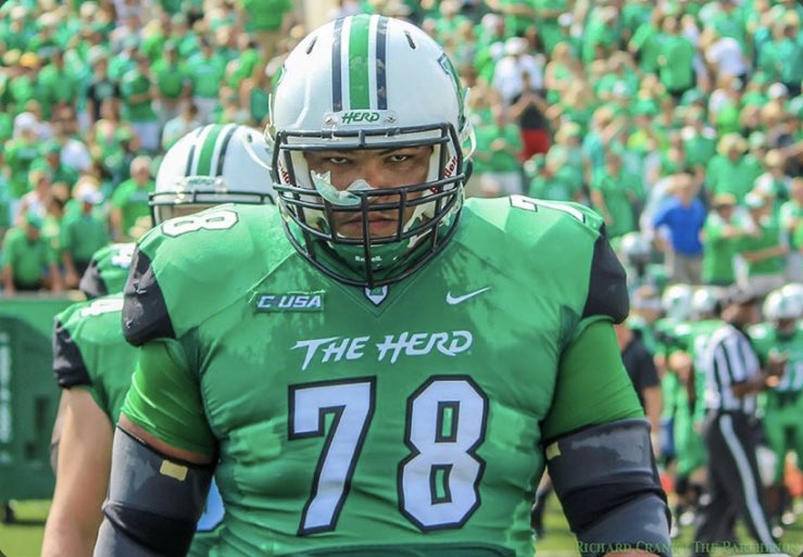 Khalil Wilkins (@iamkjw75) on Twitter photo Blessed to have received my 2nd offer from Marshall!!! <a href="/CoachMessay/">Messay Hailemariam</a> <a href="/Co_Jackson21/">Chevis Jackson</a> Blessed to have received my 2nd offer from Marshall!!! <a href="/CoachMessay/">Messay Hailemariam</a> <a href="/Co_Jackson21/">Chevis Jackson</a>