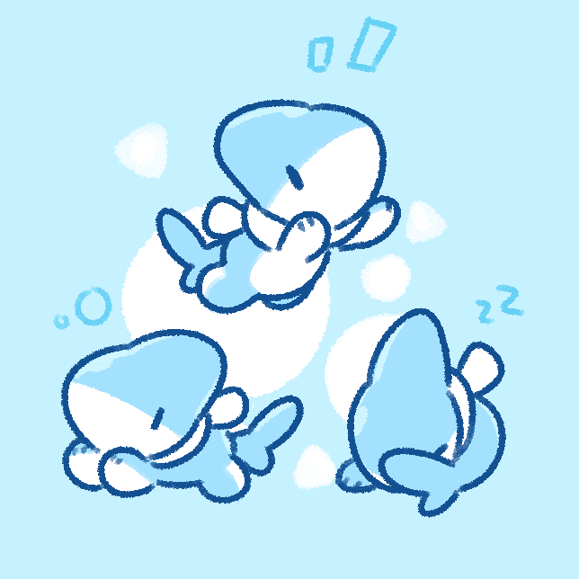 doodle