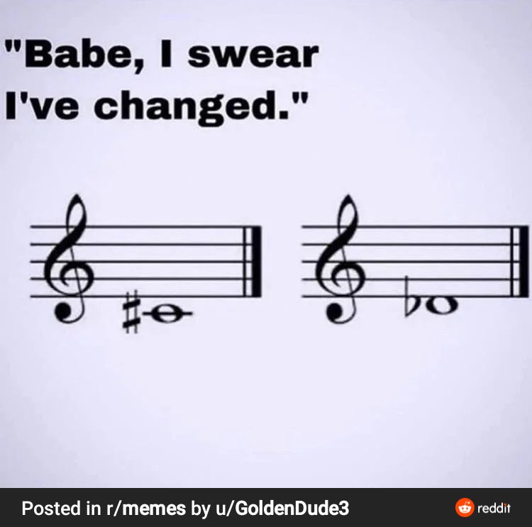 The Bind tweet media