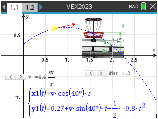 Mr. Bird tweet media