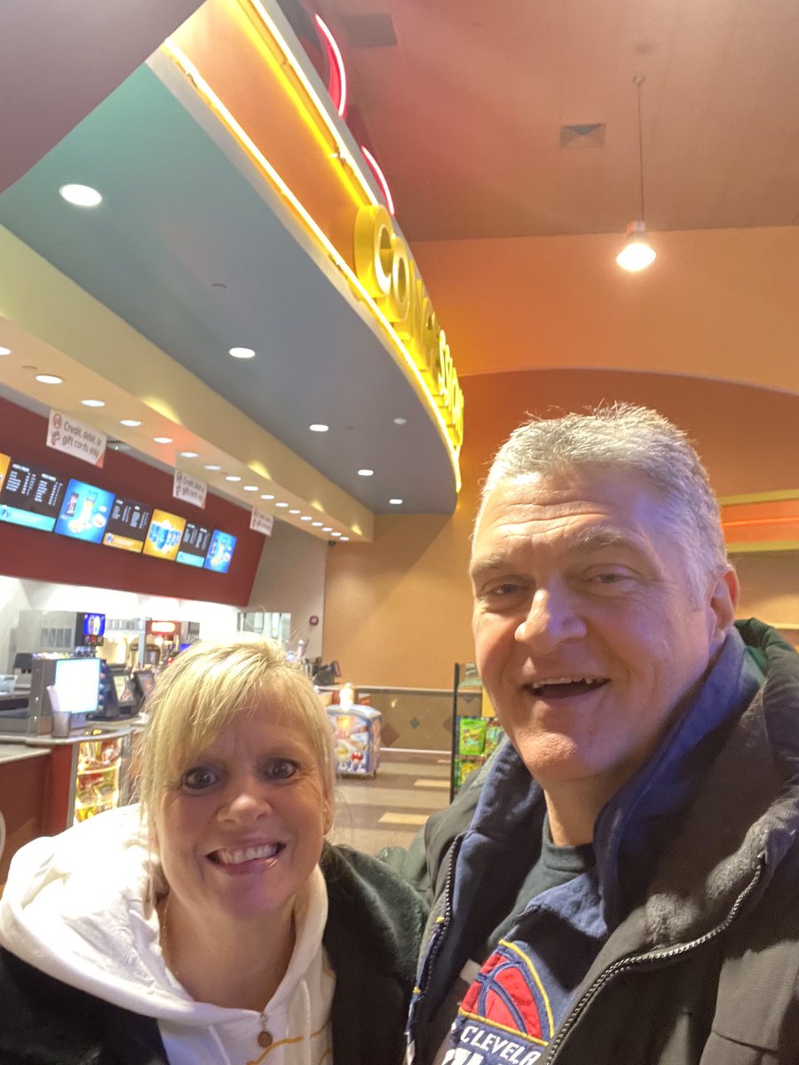 BMSSharosky tweet media