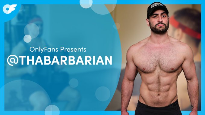 TW Pornstars - OnlyFans. The most liked pictures and videos from