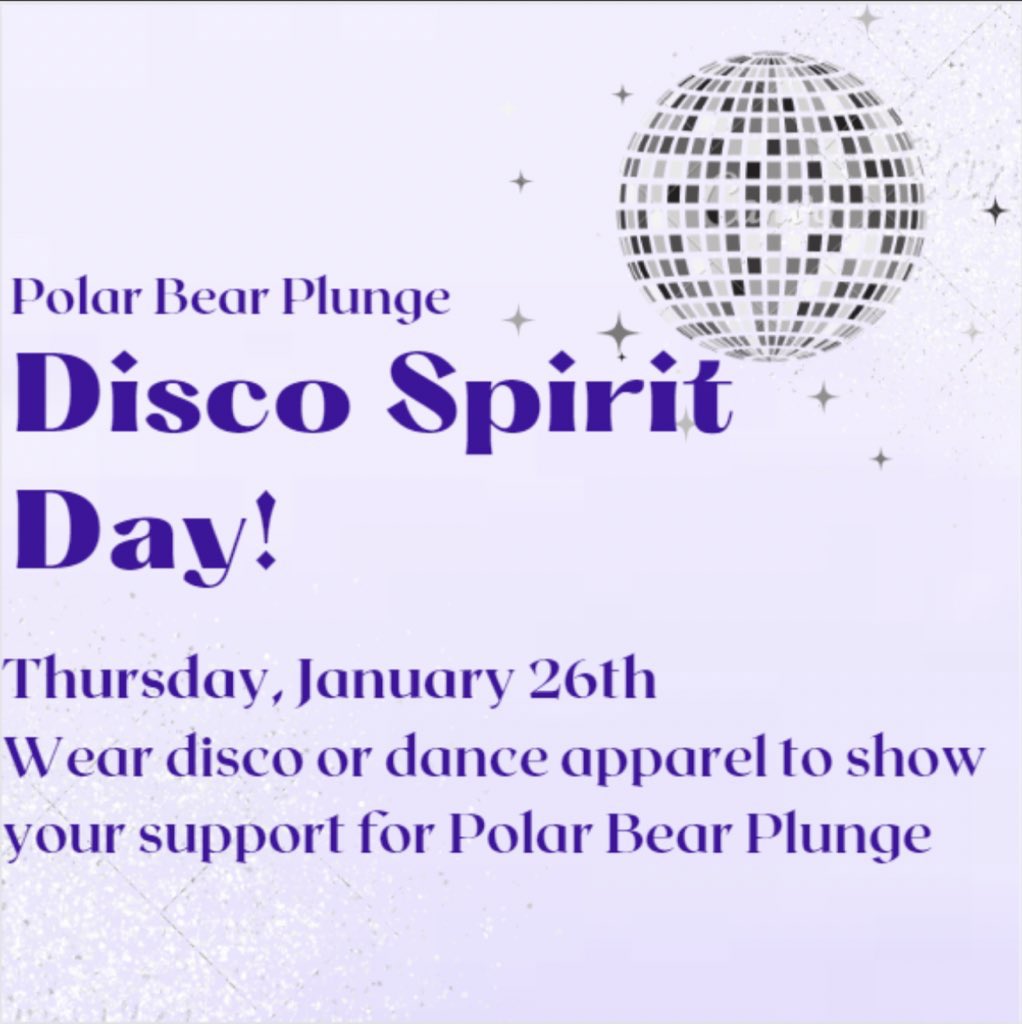 BSSHS Senate tweet media