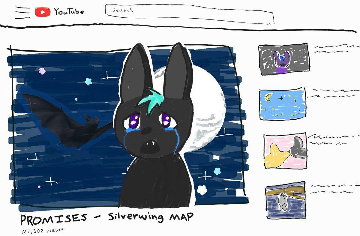 blue backspace (@blue_backspace) / Posts / X