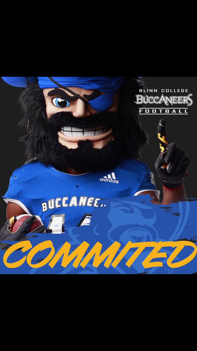 ConnorCortez4's tweet photo. 100% committed🏴‍☠️💙@CoachAschenbeck @TheChrisRubio @BLINNFBRECRUIT @AMCTigerOLine @AMCHSWeb @TrustMyEyesO @AMCHSTigerClub @ConsolFootball https://t.co/7uxMilMeZD