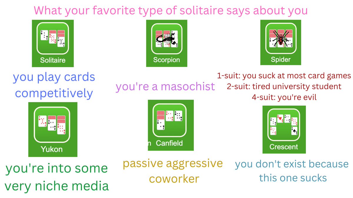 holding giorno's hand🐞 @hiatus (@chisakanon) on Twitter photo 