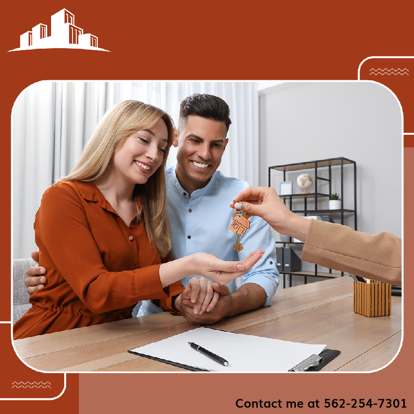 CREServices's tweet photo. Grab the key to your happiness &amp; new memories. 🏡 #HomeForSale #RealEstate #RealEstateAgent #FresnoRealtor #ResidentialRealEstate https://t.co/RILFSjwMDk