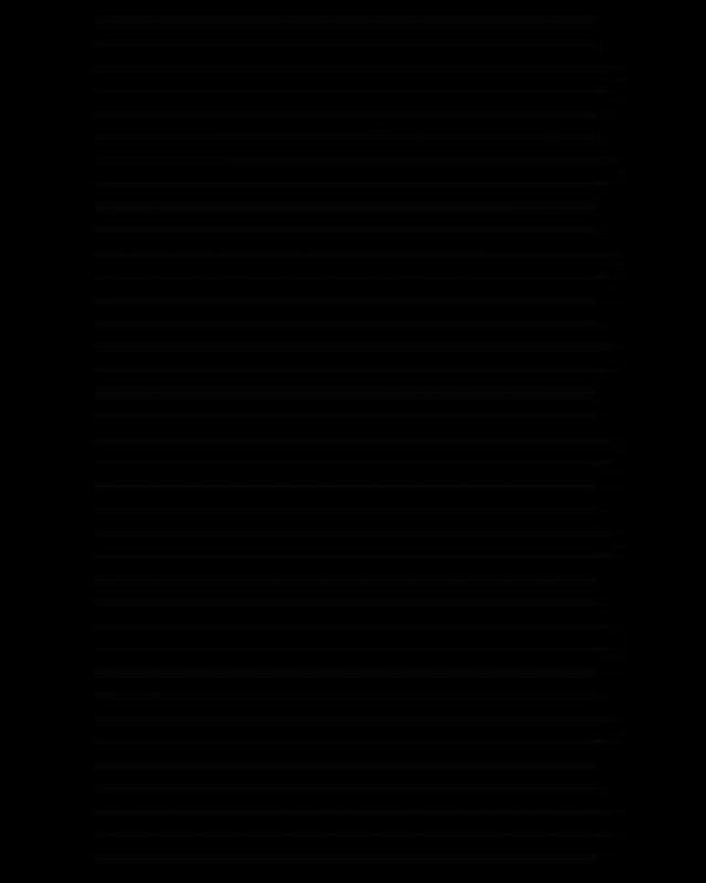 ✷ tweet media