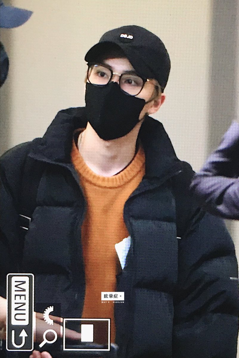 ㅈㄱ tweet media