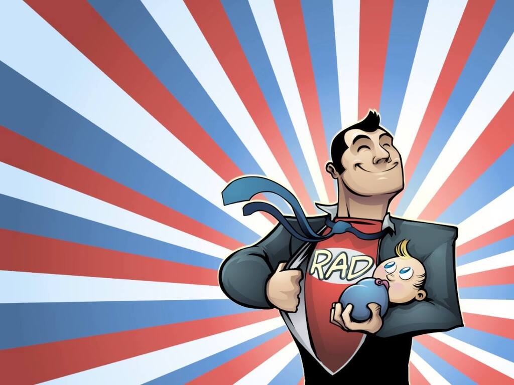 Scott Storm (@heyscottstorm) on Twitter photo 