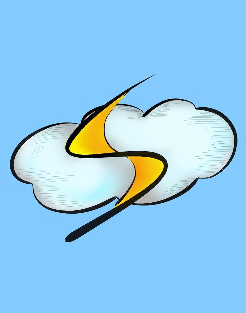 Scott Storm (@heyscottstorm) on Twitter photo 