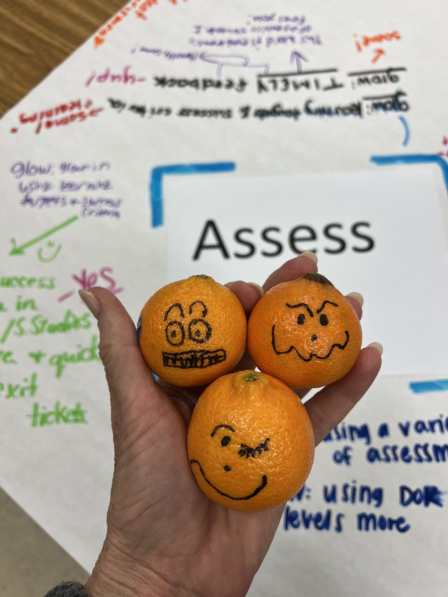 Sarah Mallow tweet media