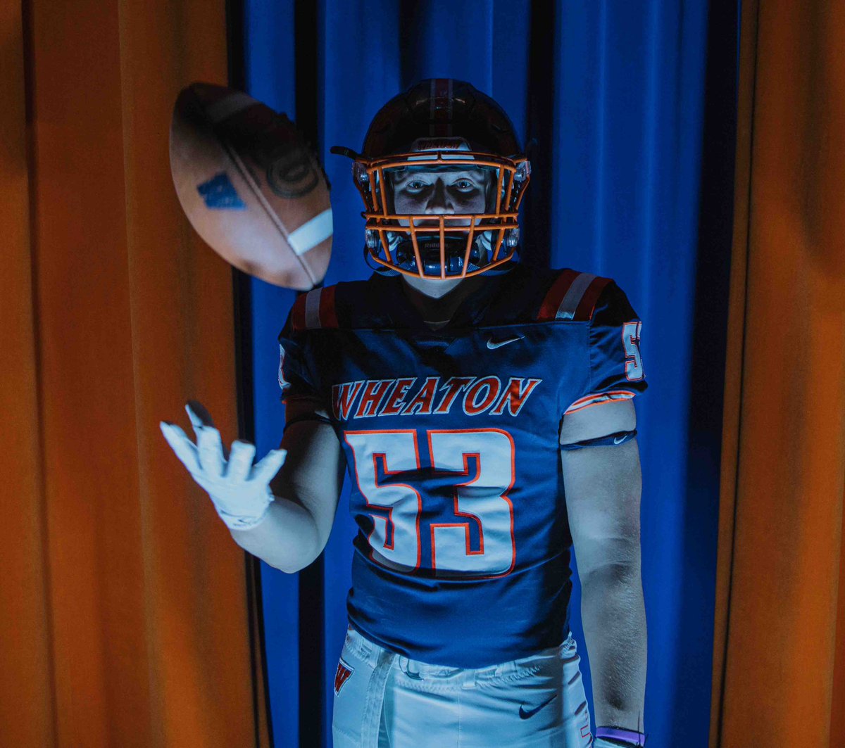 Owen Downing (@owendowning5) on Twitter photo Thank you Wheaton for a great visit!! <a href="/Coach_JScott/">Jesse Scott</a> <a href="/coachwlee/">Wyatt Lee</a> <a href="/CoachMcGat/">Bret McGatlin</a> <a href="/GoValorFootball/">Valor Christian Football</a> Thank you Wheaton for a great visit!! <a href="/Coach_JScott/">Jesse Scott</a> <a href="/coachwlee/">Wyatt Lee</a> <a href="/CoachMcGat/">Bret McGatlin</a> <a href="/GoValorFootball/">Valor Christian Football</a>