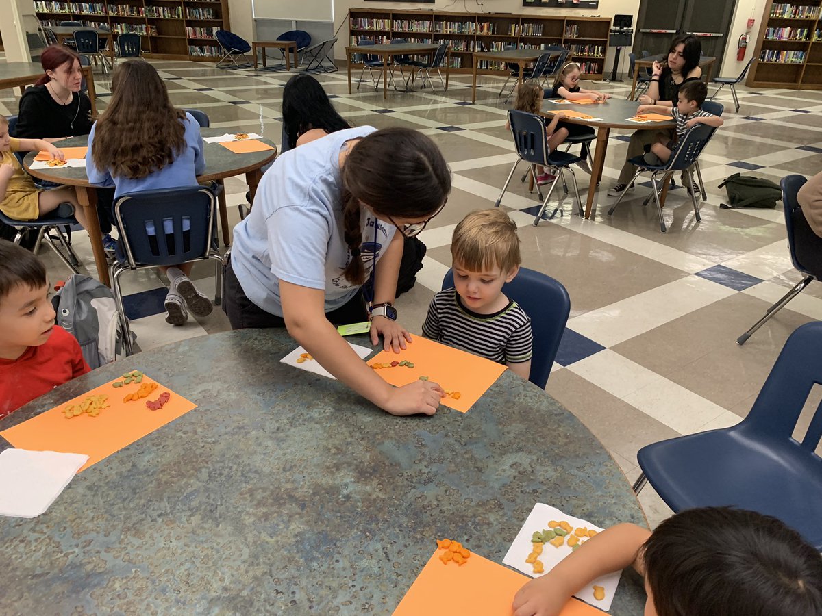 Cory Adelstein tweet media