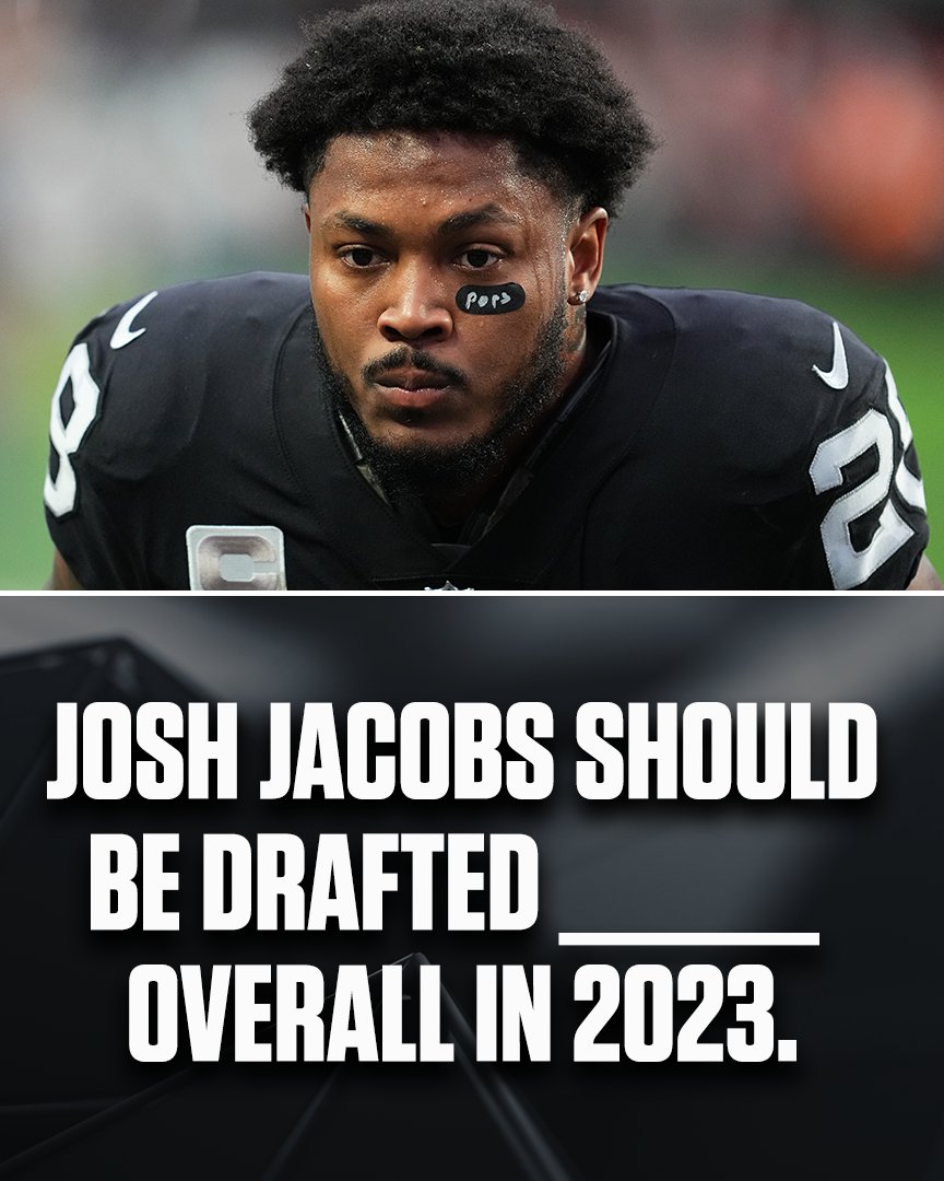 Rotoworld Football tweet media