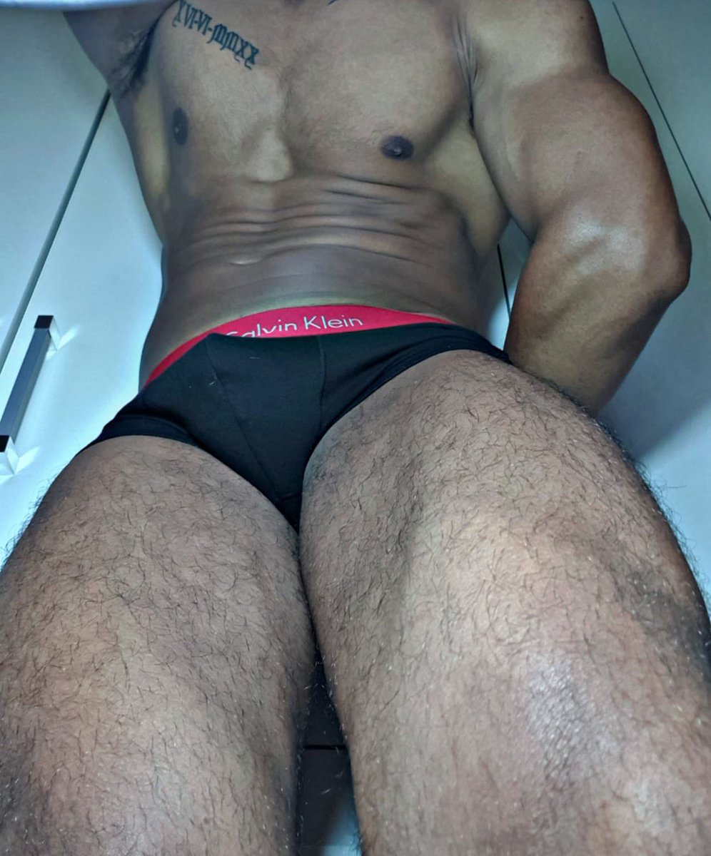 boyseductionpy's tweet photo. Con cual te quedas? 👇
Negro ♥️ 
Blanco 🔁
Prensas Calvin Klein exclusivas la encontras con nosotros https://t.co/OwzK6huWav