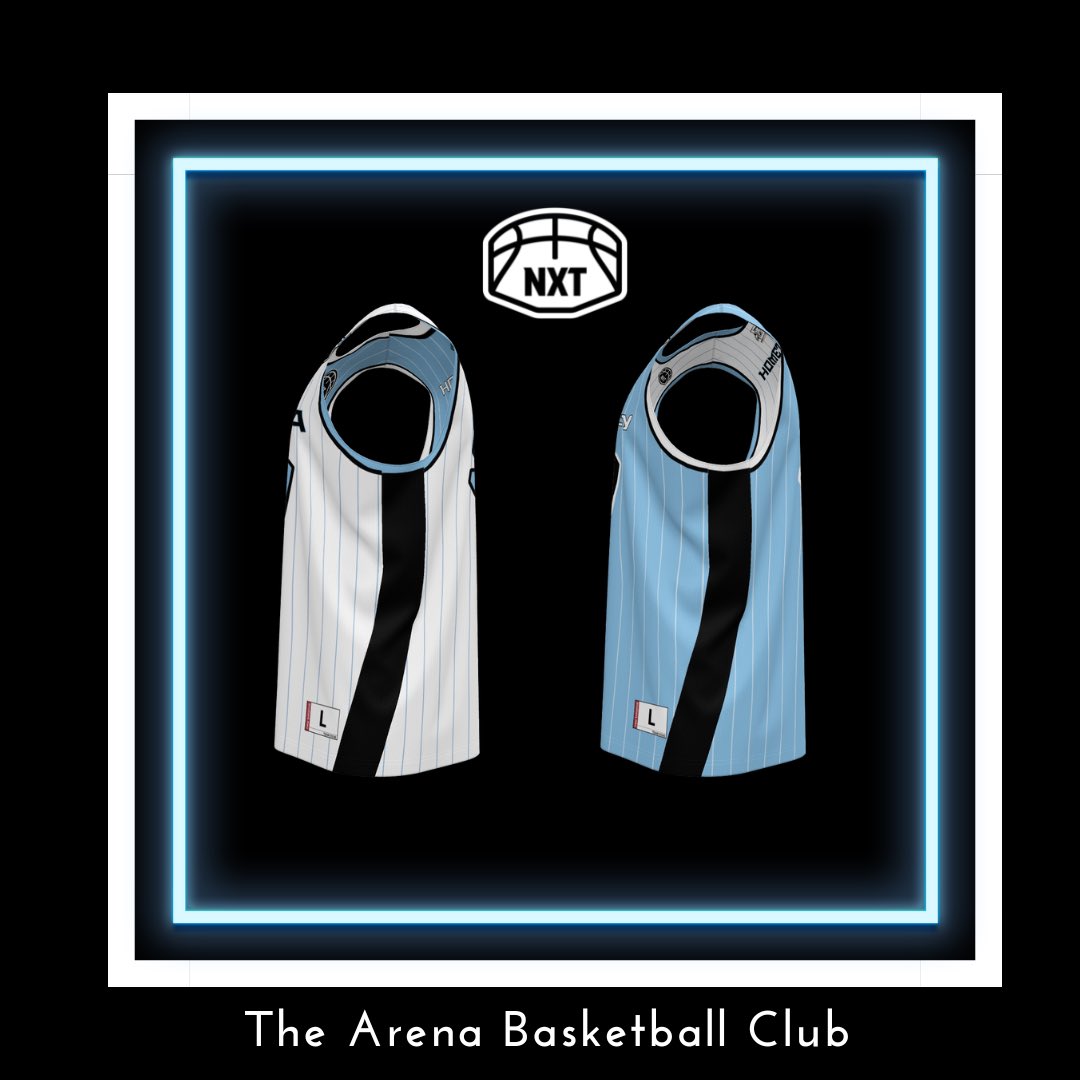 ❄️ NEW THREADS FOR <a href="/PRO16League/">PRO16/NXTPRO League</a> ❄️🤒🤒
<a href="/newbalancehoops/">New Balance Basketball</a> @nxtpro_hoops📶

Let us know what you think! 👍 or 👎?

Only 7️⃣9️⃣ days until we tip off. ✈️ 🏀#FORSIOUXLAND