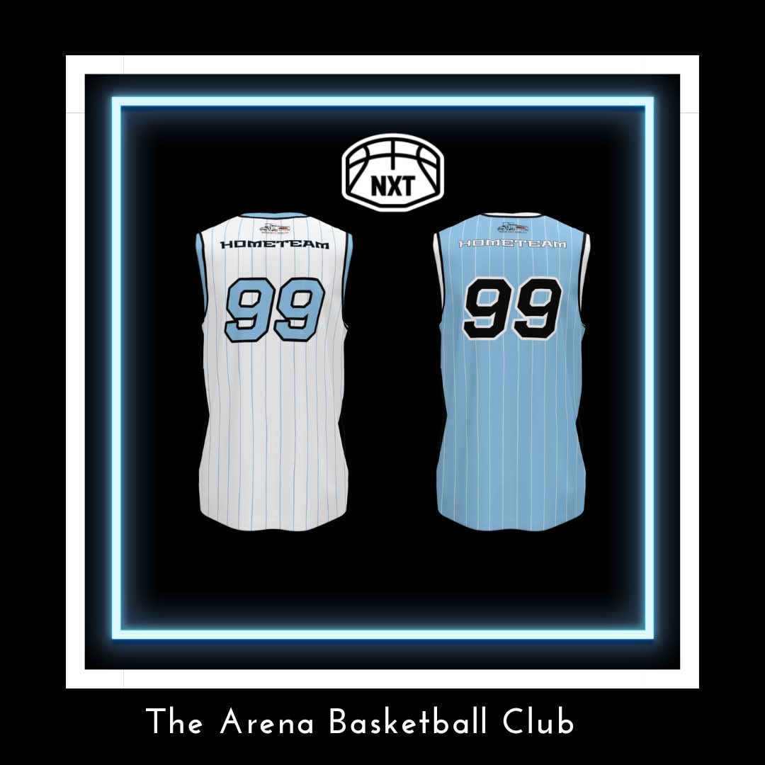 Siouxlandbball's tweet photo. ❄️ NEW THREADS FOR @PRO16League ❄️🤒🤒
@newbalancehoops @nxtpro_hoops📶
Let us know what you think! 👍 or 👎?
Only 7️⃣9️⃣ days until we tip off. ✈️ 🏀#FORSIOUXLAND https://t.co/wmXjviCVcS