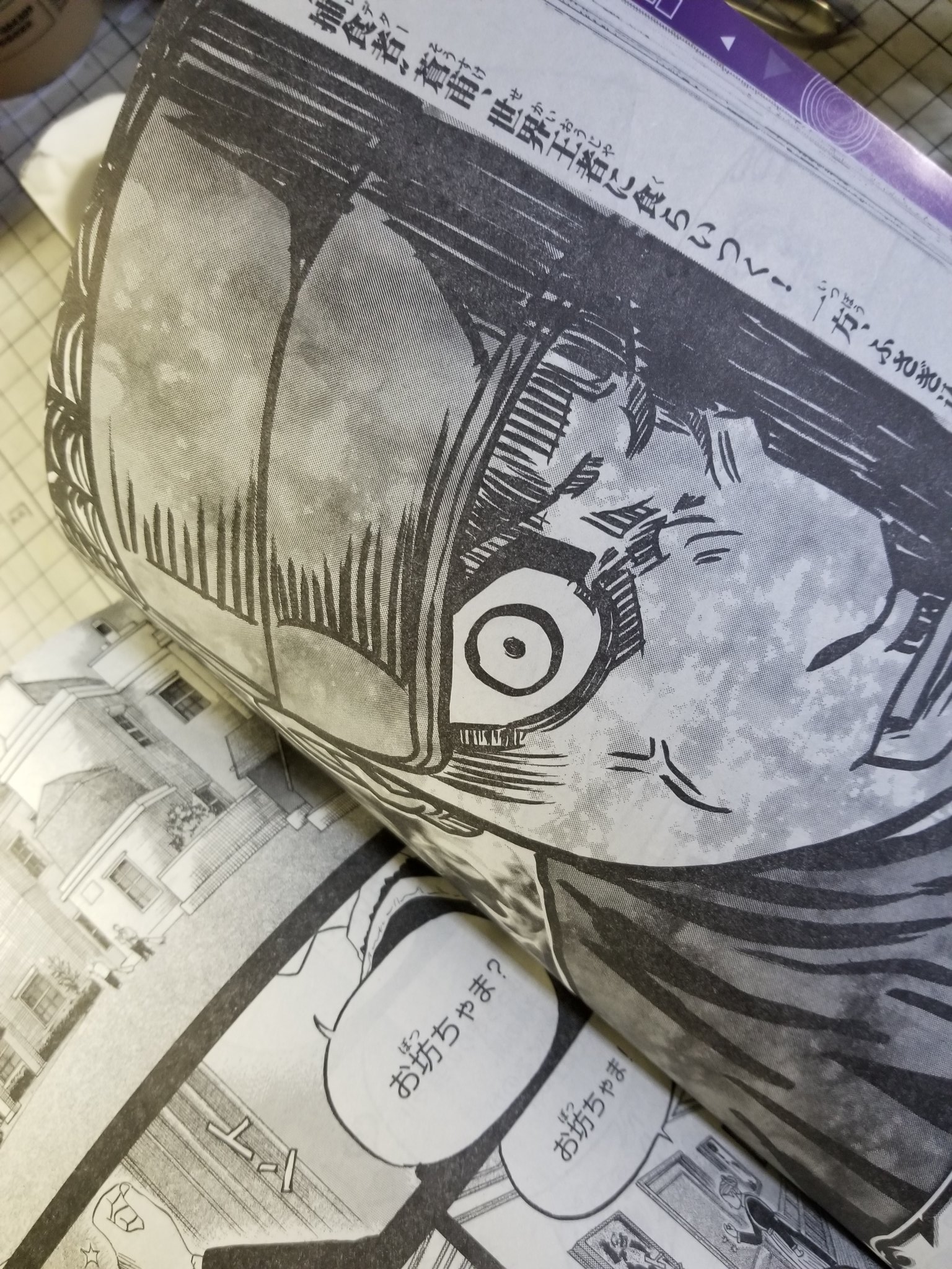 中古】KING GOLF 12 /小学館/佐々木健(漫画家) kinggroup.com 中古】KING GOLF 12 /小学館/佐々木健(漫画家) kinggroup.com
