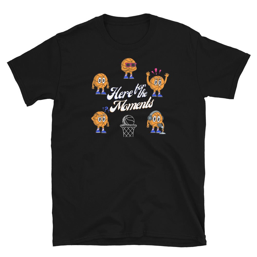 TopTeesOfficial's tweet photo. @HFTM_TopShot 🔥 merch for a 🔥 podcast #hereforthemoments https://t.co/4Cda5eGMqs