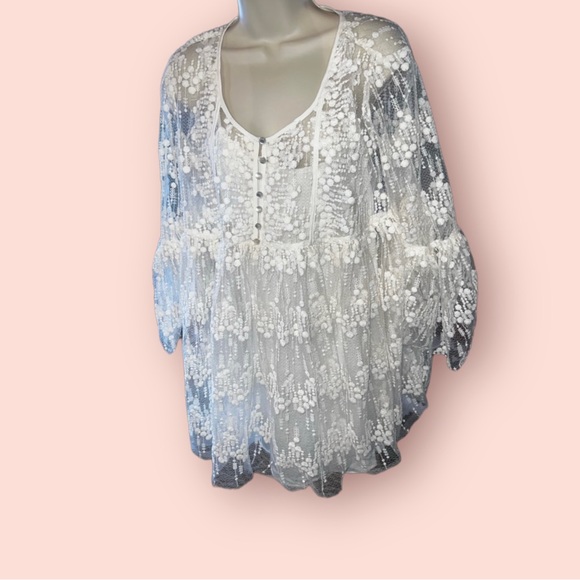 UniquebyDesigns's tweet image. So good I had to share! Check out all the items I'm loving on @Poshmarkapp from @RaeRaySport #poshmark #fashion #style #shopmycloset #urbanoutfitters #rachelrachelroy #freepeople: posh.mk/UCSq0CLhTwb