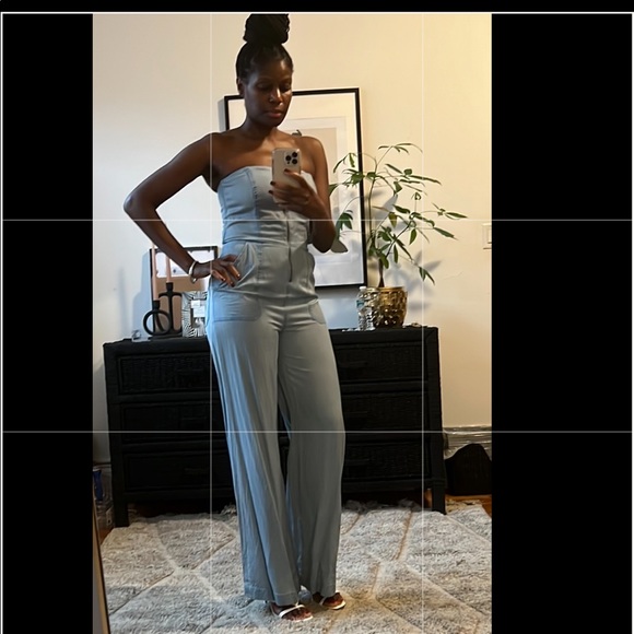 UniquebyDesigns's tweet image. So good I had to share! Check out all the items I'm loving on @Poshmarkapp from @RaeRaySport #poshmark #fashion #style #shopmycloset #urbanoutfitters #rachelrachelroy #freepeople: posh.mk/UCSq0CLhTwb