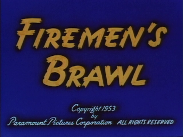 “Rayden” tweet media