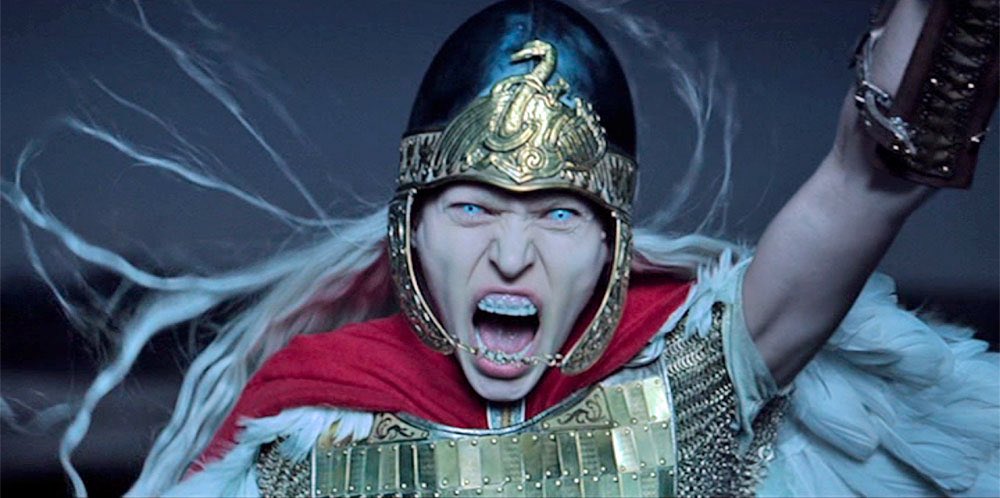 mrbrianrowe's tweet photo. Was Empire of Light’s cinematography really better than The Northman’s? https://t.co/PI6feqO43V