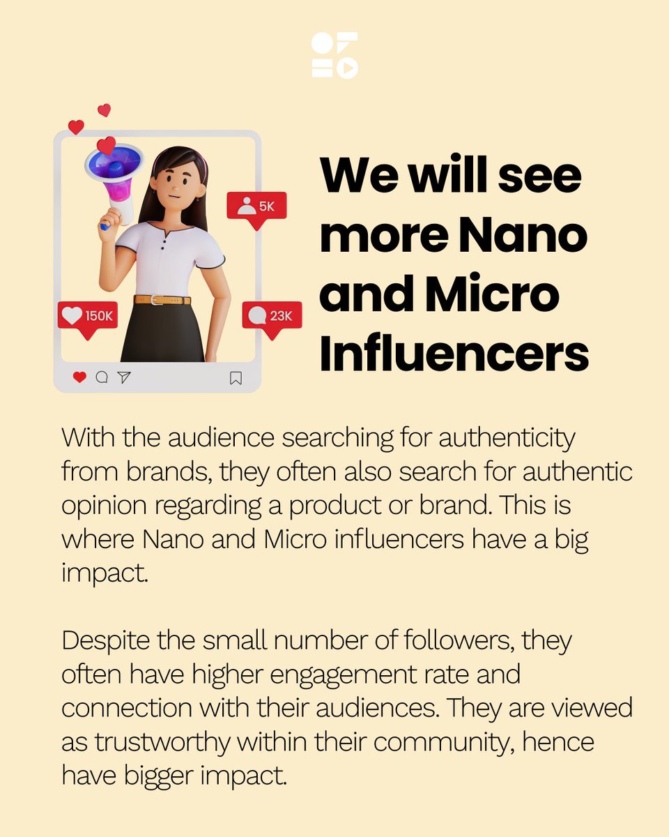 OFFEO tweet media