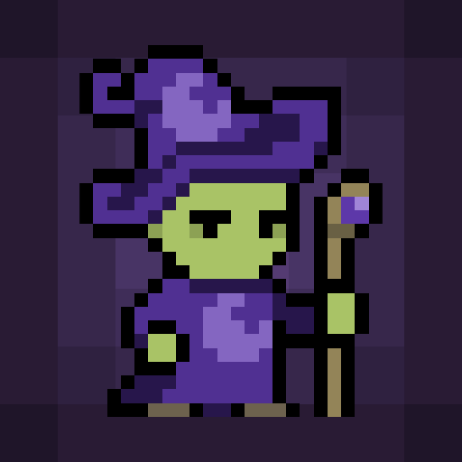 chopp_sueyy's tweet photo. GOT EM ALL!!!!!!

I just received the limited edition "Gorc" NFT! Grab a Chest of Magi and a Golden Key before there's none left! https://t.co/aQPxFnsdP6 #PixelGuild #Solana #P2E #NFT #GUILDISH via @PixelGuild_SOL https://t.co/rAZdNHmFkN