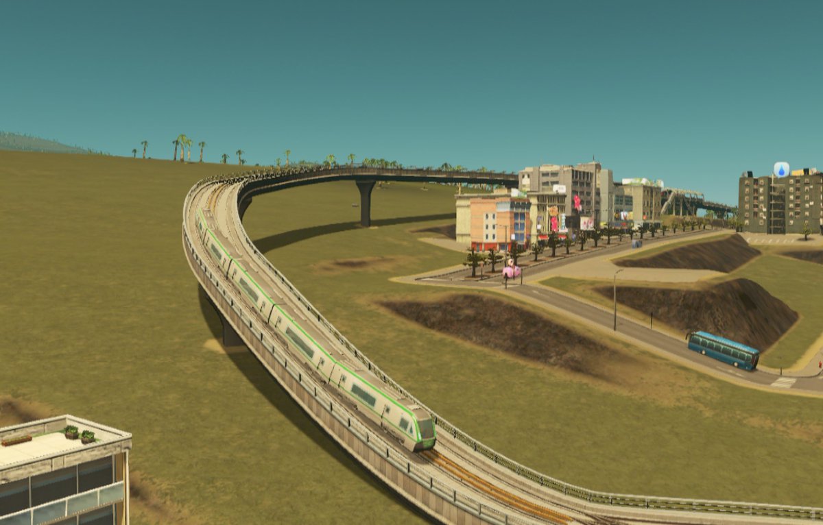 ham-on-twitter-why-do-all-my-metros-in-cities-skylines-turn-into