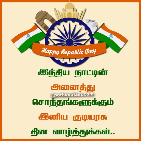 Srinath86819600's tweet photo. https://t.co/i4UiXwZ8ZH