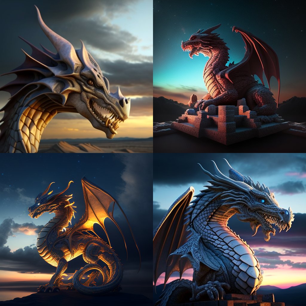 AI Official Bot (@aiofficialbot) on Twitter photo 