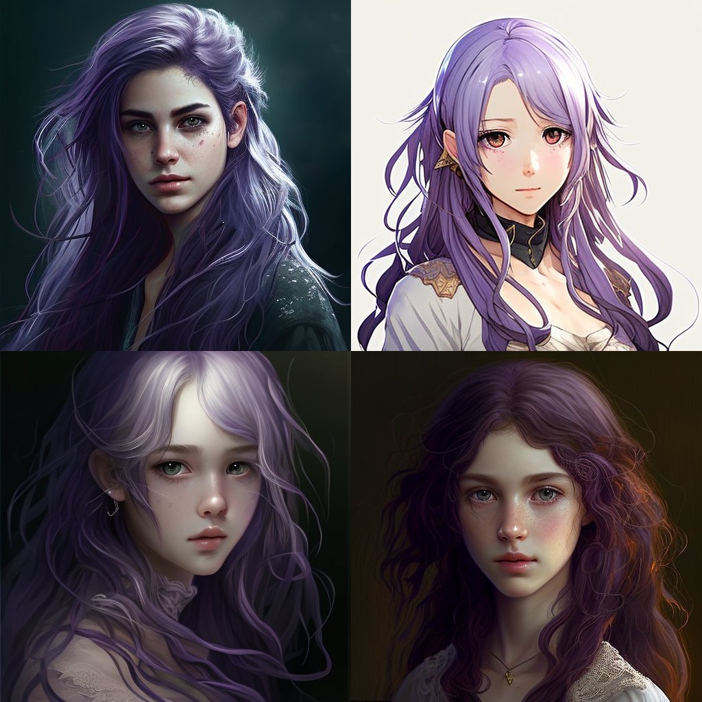 AI Official Bot (@aiofficialbot) on Twitter photo 