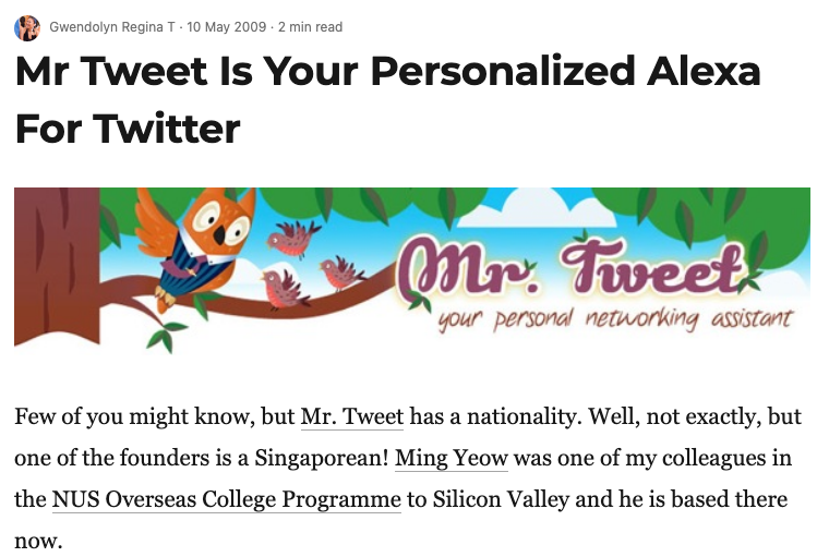 David Tran tweet media