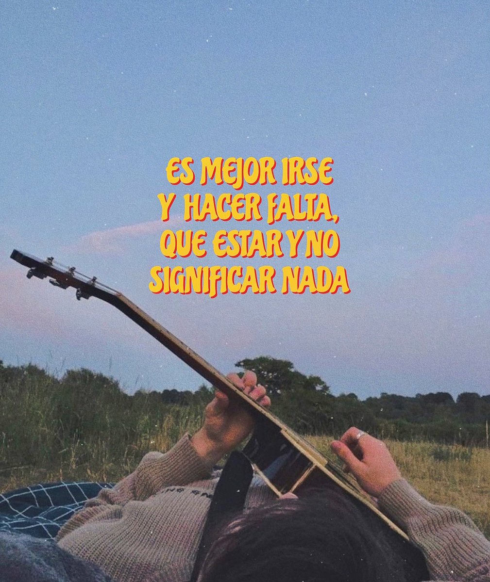 ramé (@escritosrame) on Twitter photo 